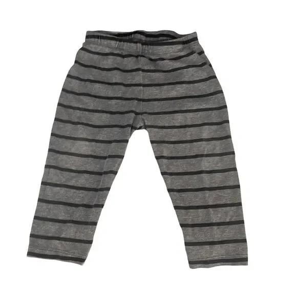 Bundles Baby Place 2 piece set - Picture 3 of 7